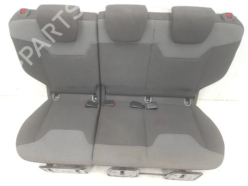 Setesett FORD TRANSIT COURIER B460 MPV 1.5 TDCi | BP30776627C78 