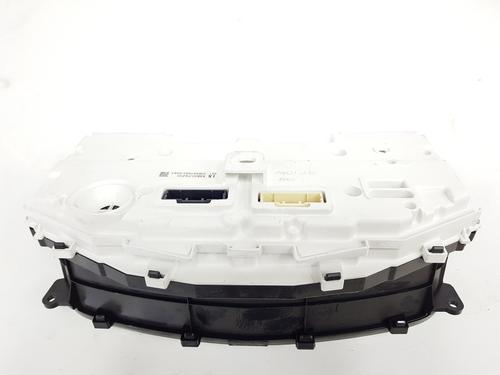 Instrument cluster TOYOTA COROLLA Hatchback (_E21_, _EA1_, _EH1_) 2.0 Hybrid (MZEH12) | BP36362050C47 - Image 4