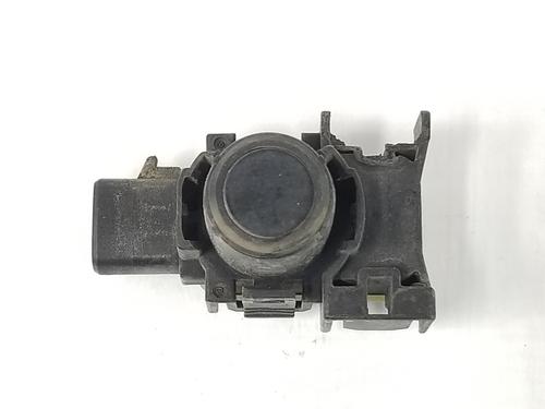Elektronisk modul MAZDA CX-5 (KE, GH) 2.2 D (KE2FW) (150 hp) 14093724