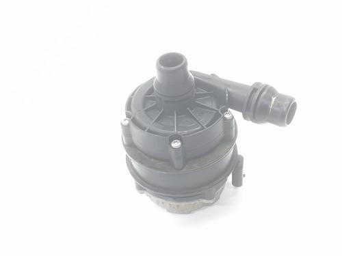 Used Other CITROËN JUMPER II Van 2.2 BlueHDi 140 (140 hp) 31671140