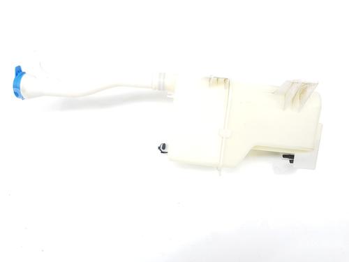 Behälter Scheibenwaschanlage für MG MG ZS SUV (AZS1) [2017-2026]  32219748