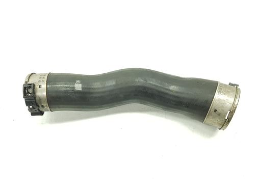 Used Intercooler pipe BMW 3 Touring (F31) 316 d (116 hp) 30974917
