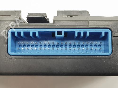 Electronic module RENAULT AUSTRAL | BP32453313M83