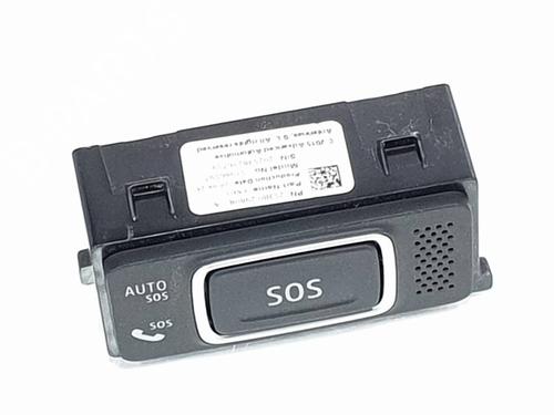 Switch RENAULT KANGOO III Box Body/MPV | BP38929909I30 - Image 5