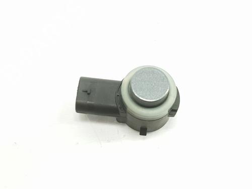 Elektronisk modul SKODA KAMIQ (NW4) 1.5 TSI (150 hp) 12575897