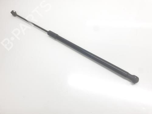 Tailgate lift support DACIA DUSTER (HM_) 1.3 TCe 130 (HMMF) | BP33274526C138 - Image 4