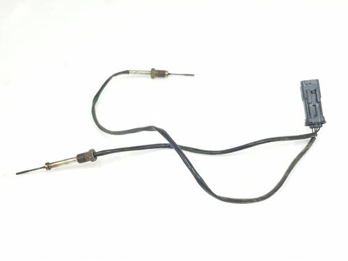 Used Electronic sensor PEUGEOT EXPERT Van (V_) [2016-2026]  31982366