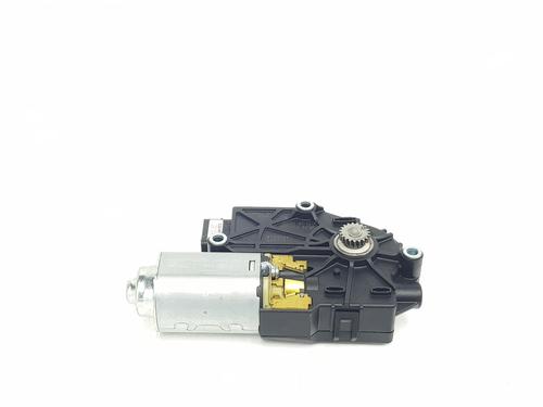 Sunroof engine CITROËN DS5 2.0 BlueHDi 150 | BP21190987M60 