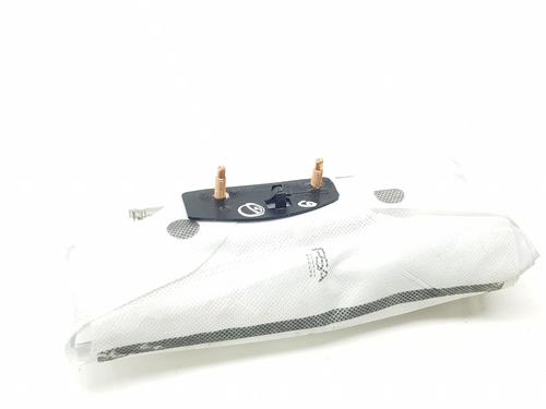 Elektronisk modul PEUGEOT 308 SW III (FC_, FJ_, FR_, F4_, FN_) PureTech 130 (FRHNSL, FRHNST) | BP27894510M83