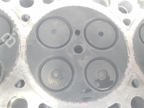 Cylinder head BMW 3 (F30, F80) 320 d | BP10975814M5  - Image 7