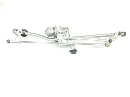 Używane Silniczek wycieraczek przednich LAND ROVER RANGE ROVER EVOQUE (L551) 2.0 D150 (150 hp) 30878159