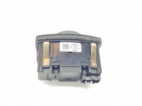 Headlight switch FORD TOURNEO COURIER B460 MPV 1.0 EcoBoost | BP13102322I24 