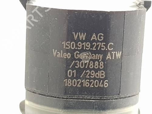 Other AUDI A6 C7 (4G2, 4GC) 2.0 TDI | BP29589824O1 