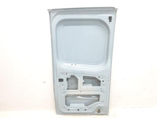 Right rear door RENAULT TRAFIC III Van (FG_) 1.6 dCi 140 (FGMA, FGMC) | BP29746985C5