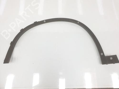 Front right wheel arch trim BMW X1 (F48) xDrive 18 d | BP10421578C135 