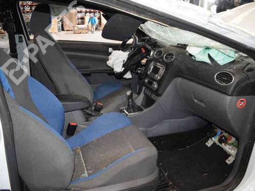 Third brake light FORD FOCUS II (DA_, HCP, DP) 2.5 ST | BP10976168L11  - Image 20