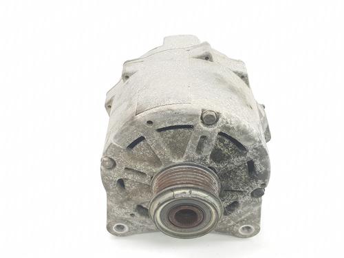 Used Alternator AUDI Q7 (4LB) 4.2 TDI quattro (326 hp) 10329213
