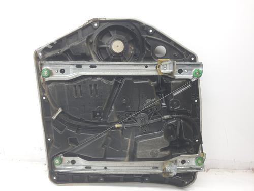Front left window mechanism MERCEDES-BENZ VITO Tourer (W447) 114 CDI (447.701, 447.703, 447.705) | BP29632061C22 