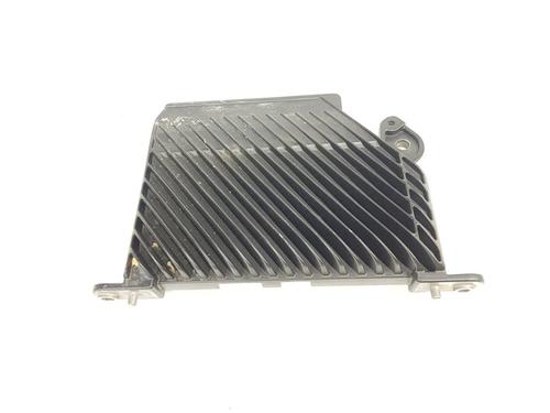 Electronic module VOLVO XC40 (536) | BP40155822M83 - Image 3