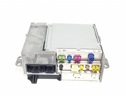 Module électronique MERCEDES-BENZ B-CLASS Sports Tourer (W247) B 200 d (247.012) | BP30511797M83