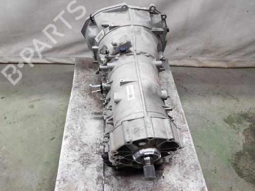 Used Gearbox MASERATI LEVANTE SUV (M161) [2016-2025]  24978361