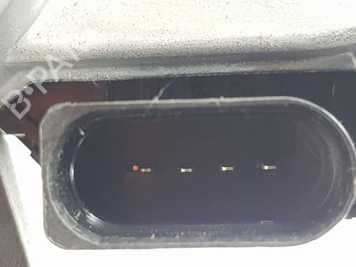 Rear wiper motor VW GOLF VII (5G1, BQ1, BE1, BE2) 2.0 GTD | BP29906863M102