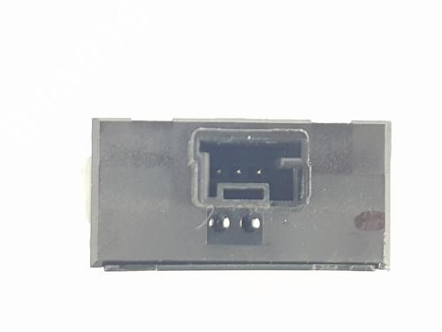Switch PEUGEOT 508 SW I (8E_) 2.0 HDi RXH Hybrid4 | BP12464264I30 