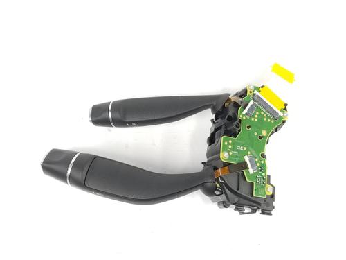 Steering column stalk MERCEDES-BENZ C-CLASS (W205) C 220 BlueTEC / d (205.002, 205.004) | BP13330260I23 