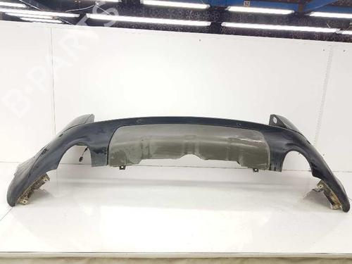 Used Rear bumper LAND ROVER DISCOVERY SPORT (L550) 2.0 D 4x4 (150 hp) 7028529