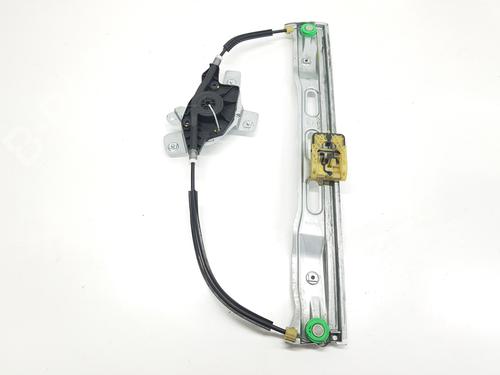 BP32086870C22 main image