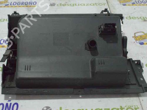 Glove box VW TOURAN (1T1, 1T2) 1.9 TDI | BP754601C95 