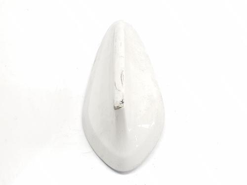 Antenna/Base BMW 1 (F20) 116 d | BP16564943C140 