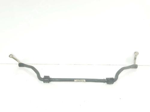 Anti roll bar JAGUAR XF SPORTBRAKE (X250) 2.2 D | BP8077576M96 