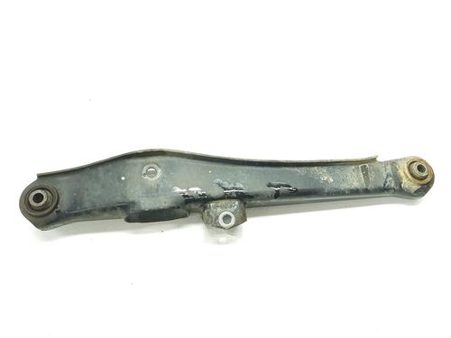 Right rear suspension arm MITSUBISHI ASX (GA_W_) 1.8 DI-D 4WD (GA6W) | BP17393350M15 