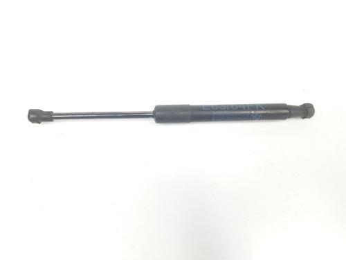 Used Hood lift support BMW 6 Convertible (E64) 635 d (286 hp) 14099787