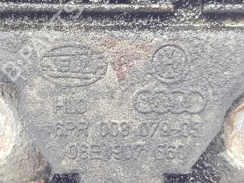 Electronic sensor AUDI Q7 (4LB) 3.0 TDI quattro | BP28421559M84