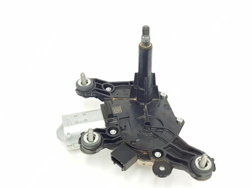 Rear wiper motor RENAULT AUSTRAL | BP32774939M102 - Image 2