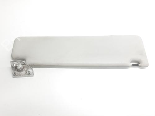 BP32219776I1 main image