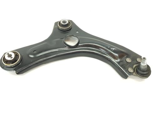 Used Left front suspension arm Left front suspension arm RENAULT CLIO V (B7_) [2019-2026] 34639756 34639756
