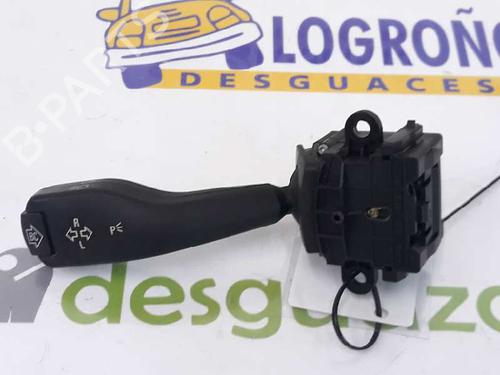 Steering column stalk BMW X3 (E83) 2.0 d | BP1364863I23 