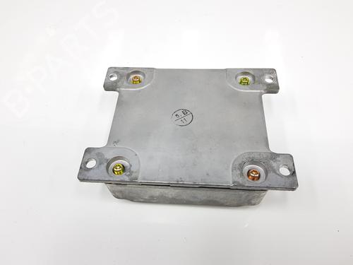 ECU airbags MITSUBISHI PAJERO III (V7_W, V6_W) 3.2 Di-D (V68W, V78W) | BP21007685M53 