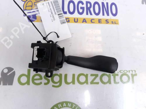 Steering column stalk BMW X3 (E83) xDrive 35 d | BP2791253I23 