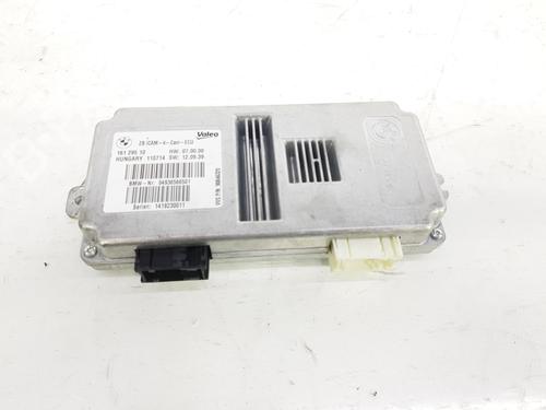 Elektronisk modul BMW X6 (F16, F86) xDrive 30 d (258 hp) 66539461604 | 66539461604 | 66539461604 |