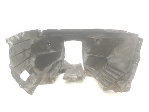 Wheel arch BMW 5 (E60) 523 i | BP20198389C56 