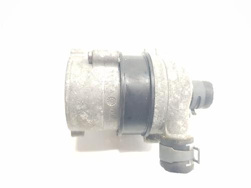 Altro AUDI A6 C7 (4G2, 4GC) 2.0 TDI (190 hp) 30487230