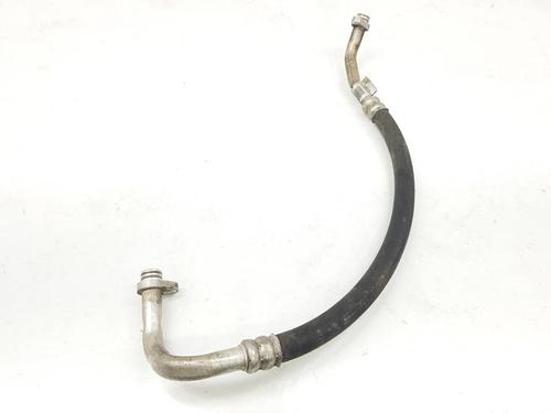 AC pipe PEUGEOT RIFTER | BP40514625M126 - Image 6