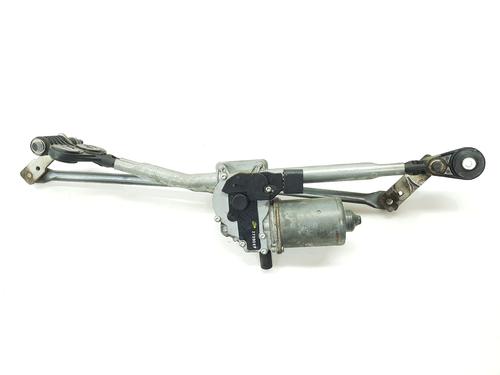 Front wiper motor BMW X6 (E71, E72) xDrive 30 d | BP36672817M29 - Image 3