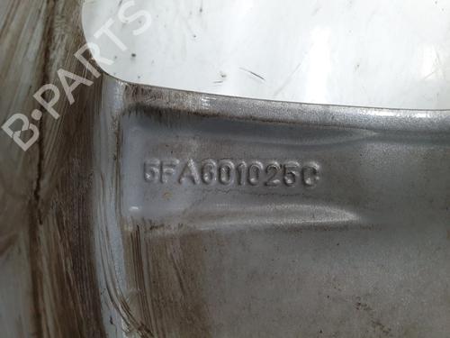 Rim SEAT LEON (KL1, KLG)  | BP29436675C45 