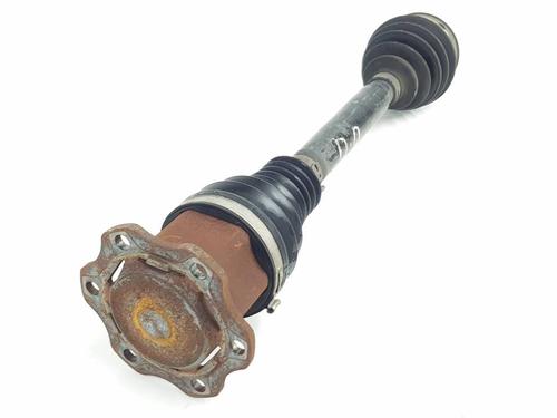 Right front driveshaft AUDI A4 B8 (8K2) | BP39192286M39 - Image 3