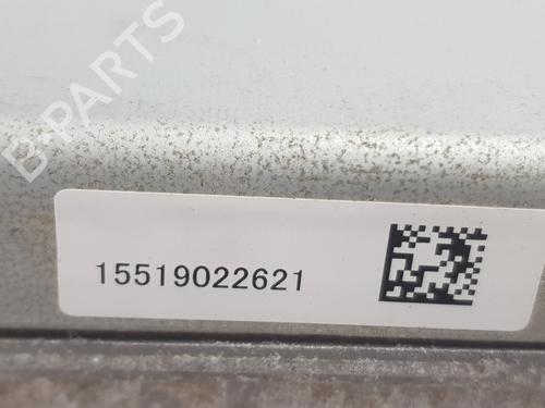 Electronic module TOYOTA LAND CRUISER PRADO (_J15_) 2.8 D-4D (GDJ150_, GDJ155_, GDJ150, GDJ151) | BP29710944M83 
